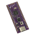 RP2040-PURPLE-sklepmsalamon
