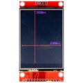 TFT_24_ST7789_RESTOUCH_SPI (1)