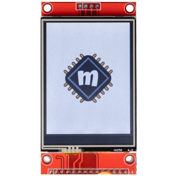 TFT_24_ST7789_RESTOUCH_SPI (2)