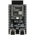 sklep_msalamon_ESP32_C6_DEVKITC_1
