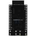 sklep_msalamon_ESP32_C6_DEVKITC_11