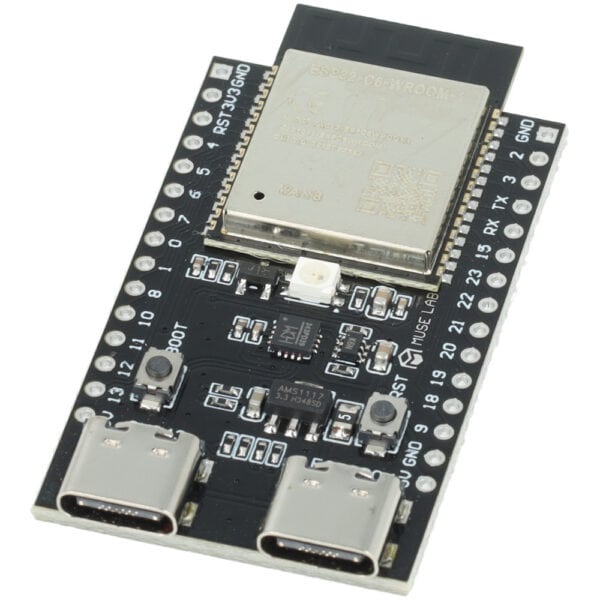 sklep_msalamon_ESP32_C6_DEVKITC_3
