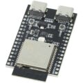 sklep_msalamon_ESP32_C6_DEVKITC_6