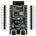 sklep_msalamon_ESP32_C6_DEVKITC_9