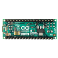ARD_MICRO_000053 (1)