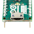 ARD_MICRO_000053 (2)
