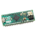 ARD_MICRO_000053 (4)