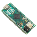 ARD_MICRO_000053 (6)