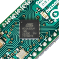 ARD_MICRO_000053 (8)