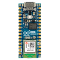 ARD_NANO_00092 (1)