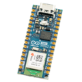 ARD_NANO_00092 (3)