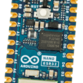 ARD_NANO_00092 (5)