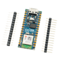 ARD_NANO_00092 (7)