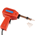 Lutownica L6C transform 55W75W (1)