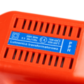 Lutownica L6C transform 55W75W (3)