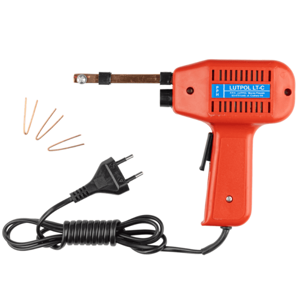 Lutownica L6C transform 55W75W (5)
