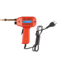 Lutownica L6C transform 55W75W (6)