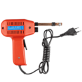 Lutownica L6C transform 55W75W (7)