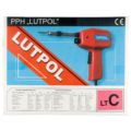 Lutownica L6C transform 55W75W (8)