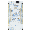 NUCLEO-F429ZI (12)