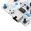 NUCLEO-F429ZI (14)