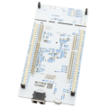 NUCLEO-F429ZI (4)