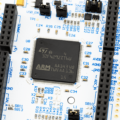 NUCLEO-F429ZI (9)