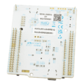 NUCLEO-U545RE (10)