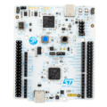 NUCLEO-U545RE (11)