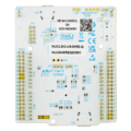 NUCLEO-U545RE (13)