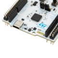 NUCLEO-U545RE (5)