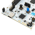 NUCLEO-U545RE (6)