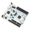 NUCLEO-U545RE (7)