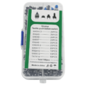 ZST-00016 (5)