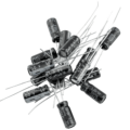 ZST-00018 (3)