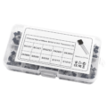 ZST-00020 (5)