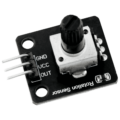 ENCODER_RV09 (1)