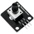 ENCODER_RV09 (2)