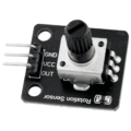 ENCODER_RV09 (3)