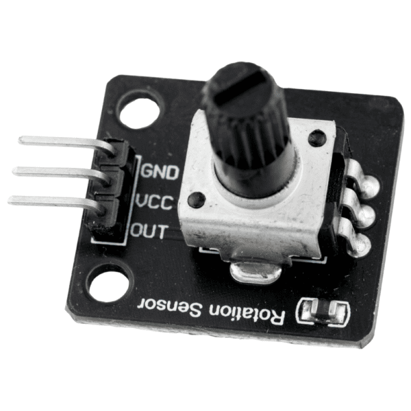 ENCODER_RV09 (3)
