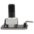 ENCODER_RV09 (5)