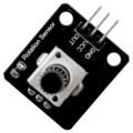 ENCODER_RV09 (6)