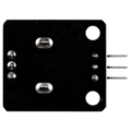 ENCODER_RV09 (7)