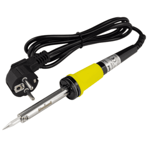 Lutownica kolbowa oporowa 60W