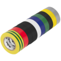 NAR-00025