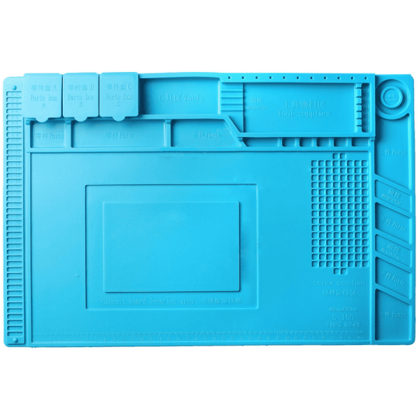 NAR-00034 (1)
