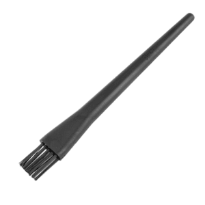 Pędzel ESD plastikowy 16MM