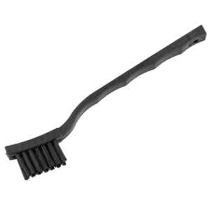 Pędzel szczotka ESD 9 x 31 mm