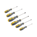 RB-1108
