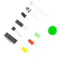 ZST-00022 (10)